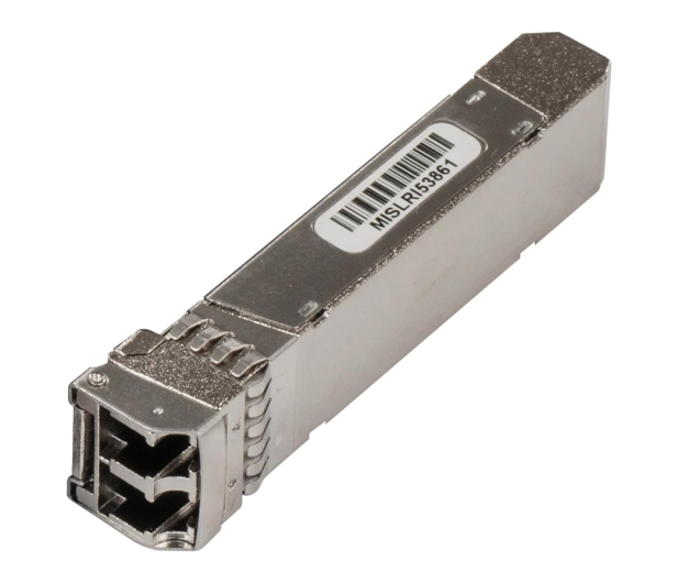 MikroTik S-C51DLC40D - 1587744 - zdjęcie